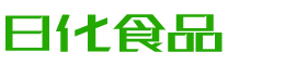 盘锦恩明贸易有限公司